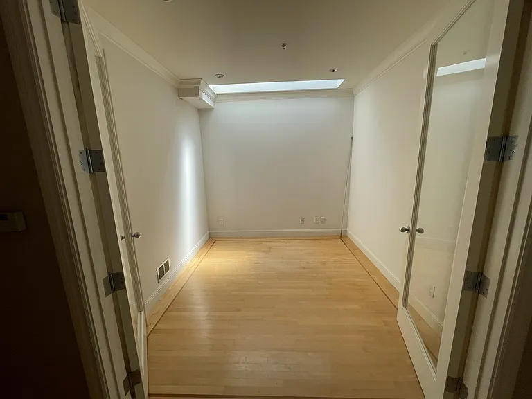 1733 Scott St #1 — Photo 10