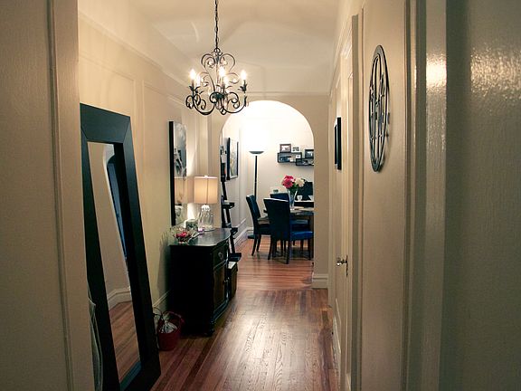 3rd image of 1470 Midland Ave APT 4K