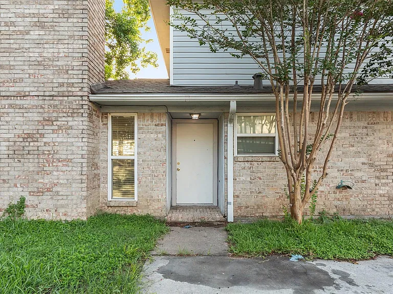 10810 Sugar Hill Dr #B — Photo 6
