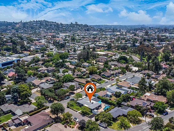 3rd image of 5010 Randlett Dr