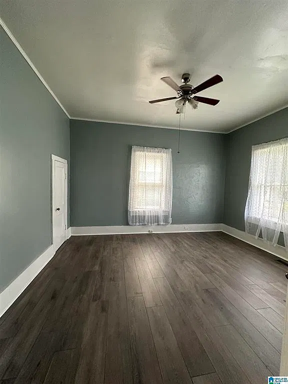 2133 47th Street Ensley - 1 — Photo 4