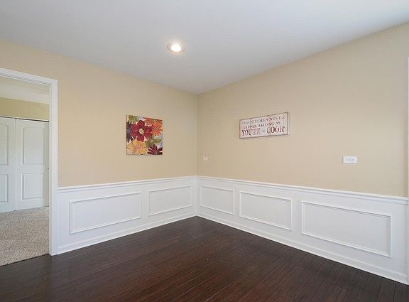3rd image of 16772 Haven Ave