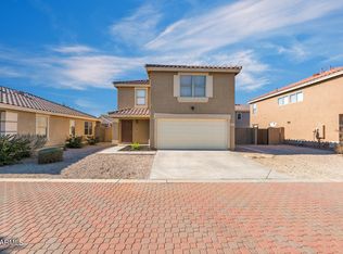 6098 S Bell Pl, Chandler, AZ 85249
