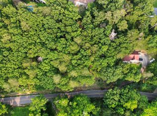 7412 Gates Rd, Hixson, TN 37343