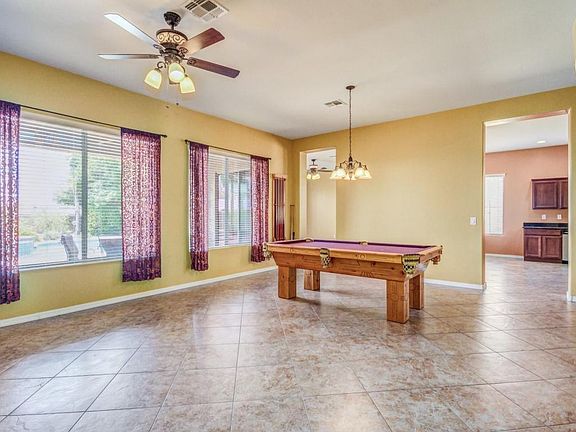 2nd image of 18233 W El Caminito Dr