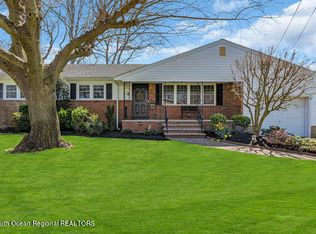 812 Fay Ct, Point Pleasant Beach, NJ 08742