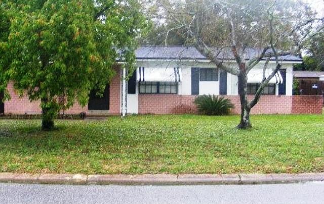 1st image of 660 Bryn Mawr Blvd