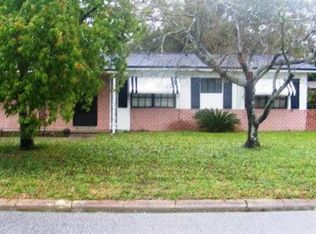 660 Bryn Mawr Blvd, Mary Esther, FL 32569