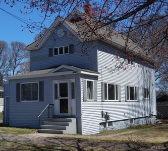 440 Kearsarge St, Laurium, MI, 49913