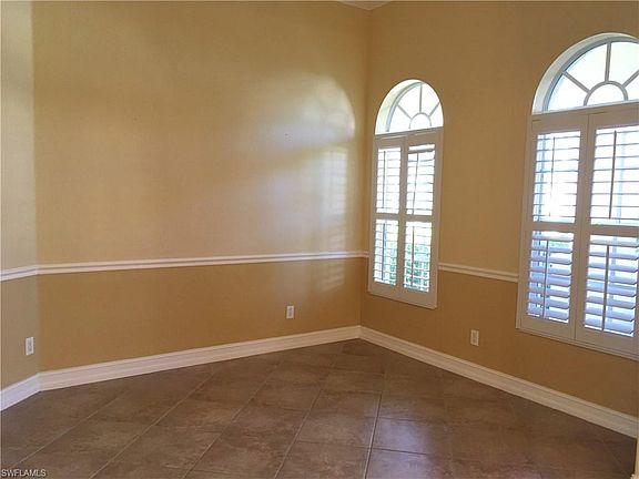 5th image of 2635 Fairmont Cove Ct