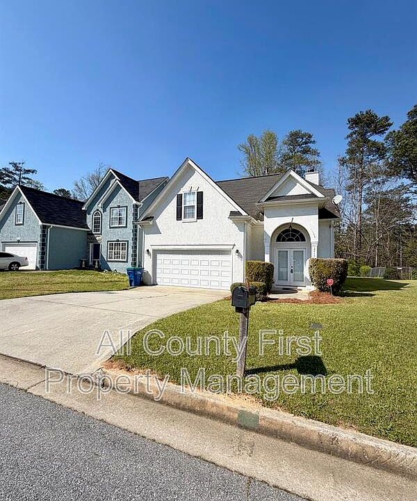 1st image of 2215 Lake Royale Dr