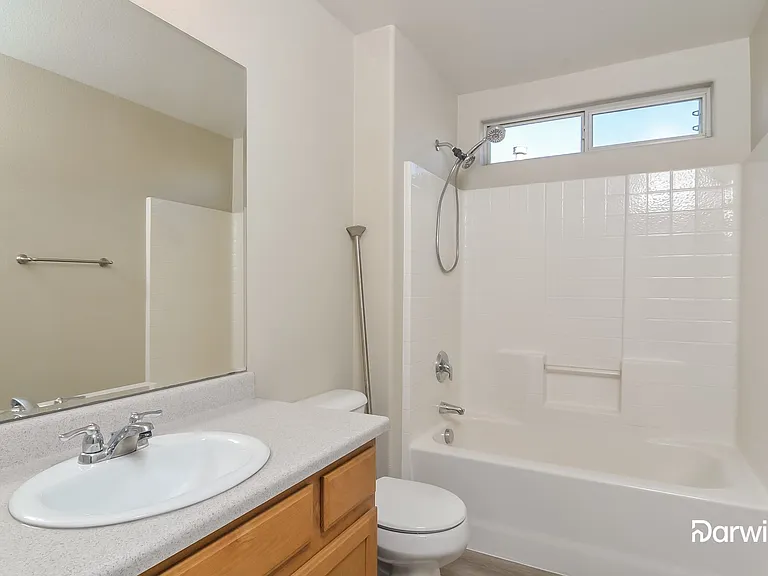 6044 Aripeka St — Photo 11