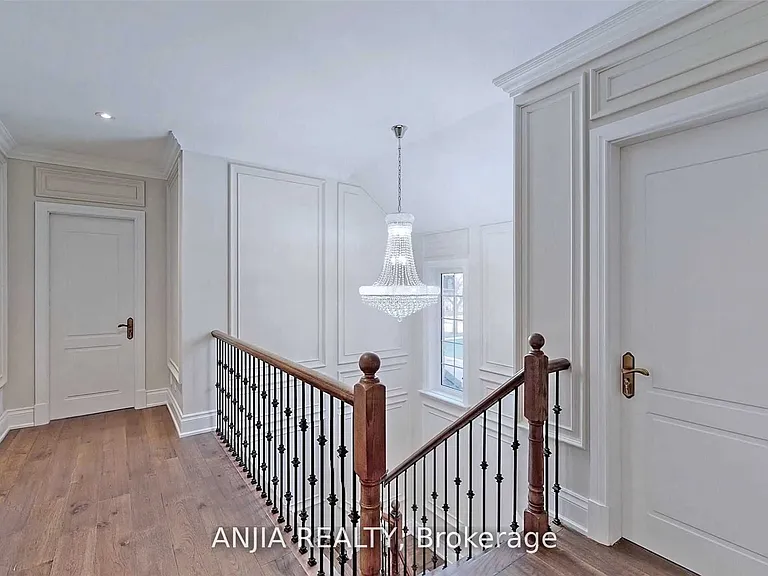 6 Daniel Cozens Ct — Photo 15