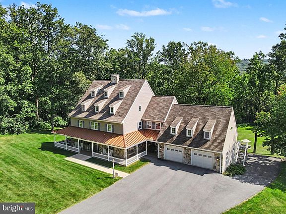 5th image of 316 Sunnyside Rd