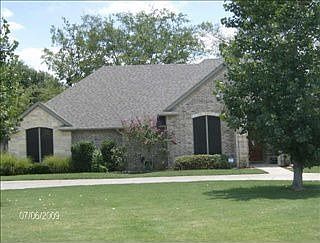 5th image of 3613 Cove Timber Ave