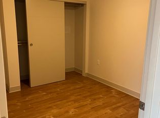 2595 SE 50th Ave APT 210, Portland, OR 97206