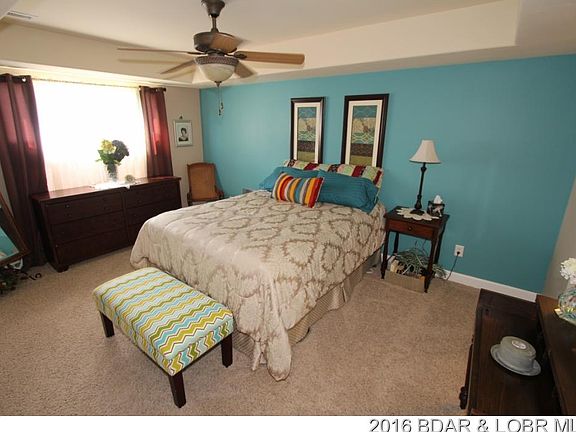 2nd image of 4521 Parkwood Cir #A