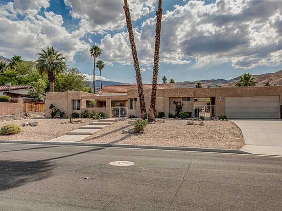 2nd image of 71429 Estellita Dr