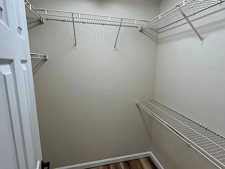 6016 Harvest Dr — Photo 17