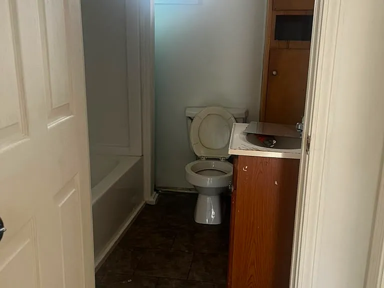 4100 Broad St #200 — Photo 6