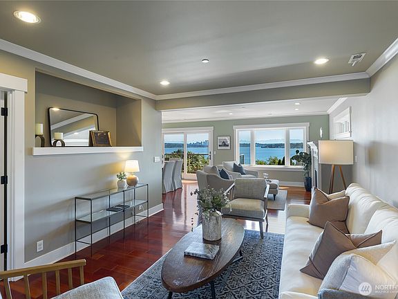 4th image of 1124 Lake Washington Boulevard S