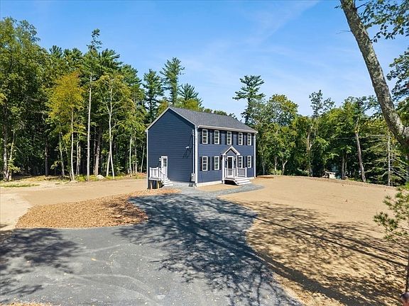 5th image of 35 Keene Rd