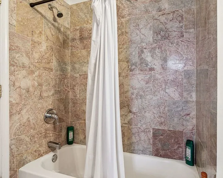 3412 Spring Partners LP — Photo 143