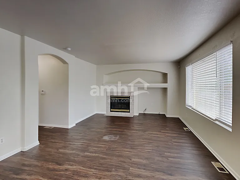 4082 Storm Cloud Way — Photo 5