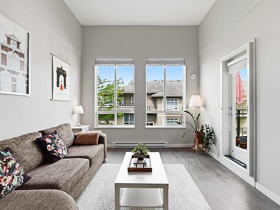 2nd image of 20211 66th Ave #E405