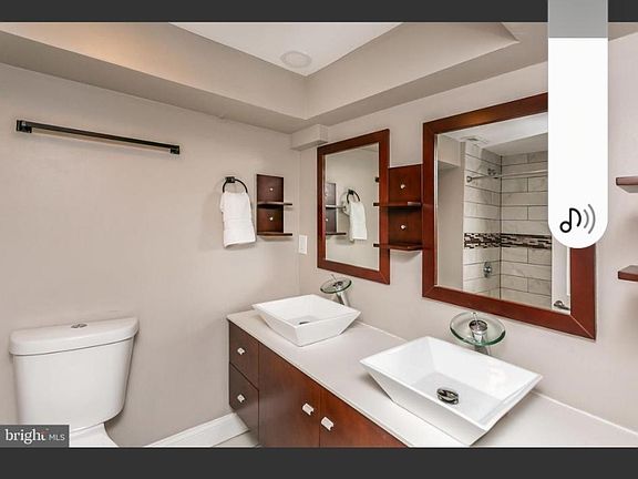 3rd image of 6513 Hazelwood Ct
