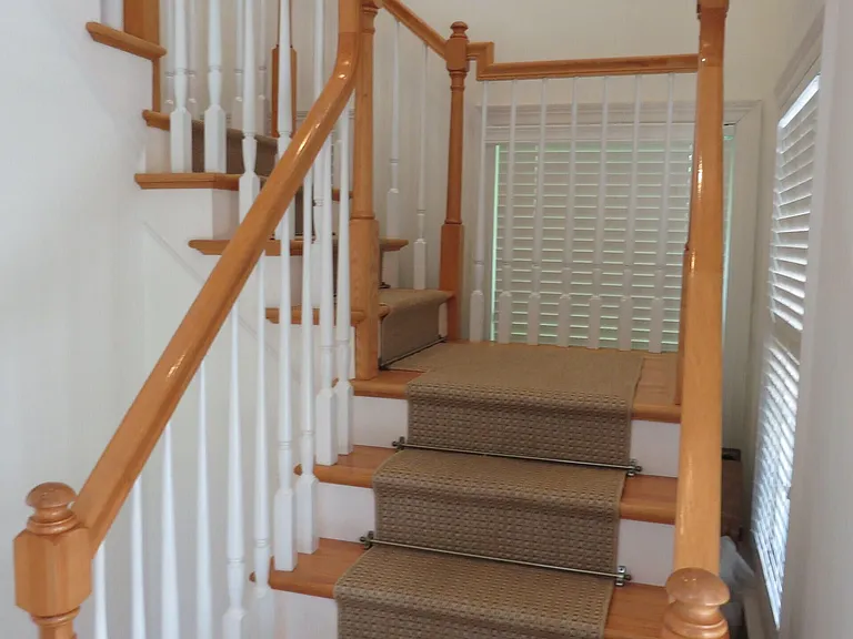 404 S Beach Rd #404 — Photo 30