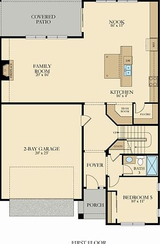 SpecFloorPlanImage