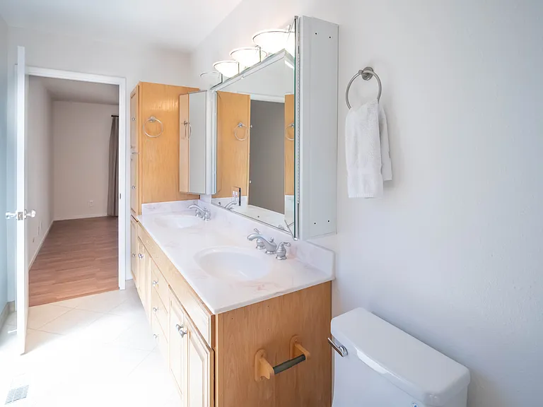 787 Terrapin Ct — Photo 32