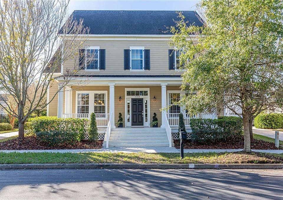 1st image of 4304 Wardell Pl