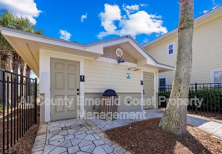 25 S Wildflower Dr #224 — Photo 5