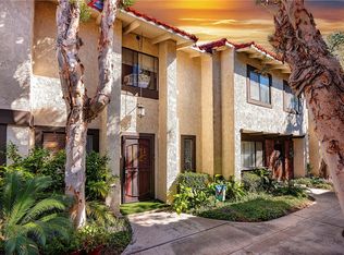 1102 San Juan St APT B, Tustin, CA 92780