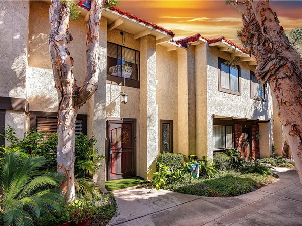 1102 San Juan St APT B, Tustin, CA 92780