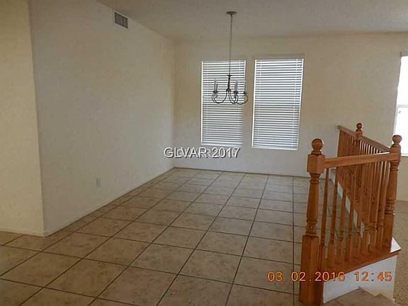 2nd image of 3508 Perching Bird Ln #0