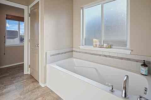 3rd image of 2995 NE Quiet Canyon Dr