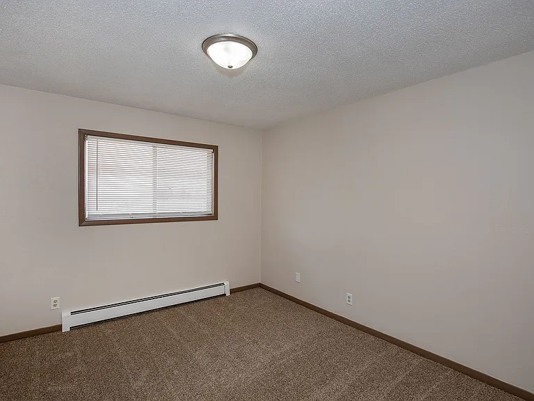 503 Sycamore St — Photo 7