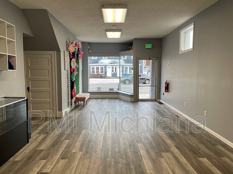 610 E Mishawaka Ave UNIT 3, Mishawaka, IN 46545 Zillow