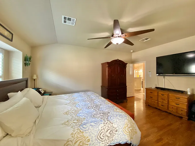 3439 Bennington Way — Photo 13