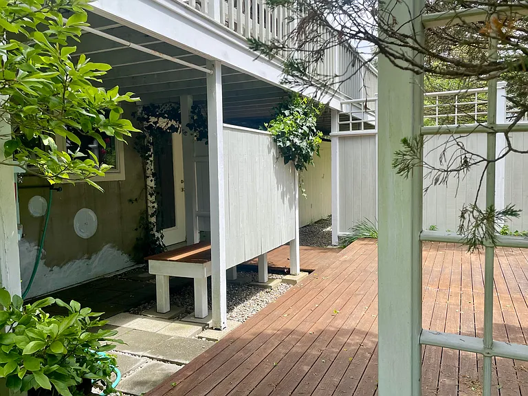 30 Snows Ln — Photo 34