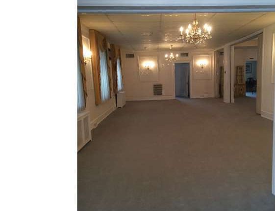 3rd image of 7013 Torresdale Ave