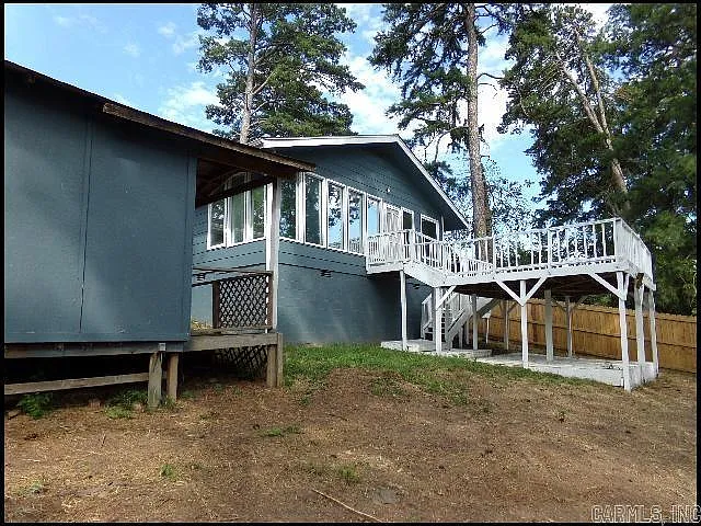 11 Rosemont Dr — Photo 25