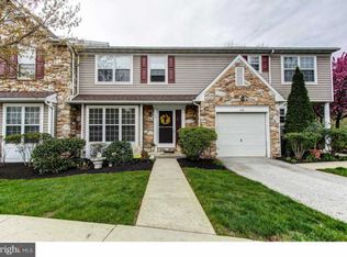 207 Aspen Dr, Royersford, PA 19468
