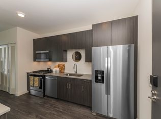 815 W Agatite Ave #2506, Chicago, IL 60640