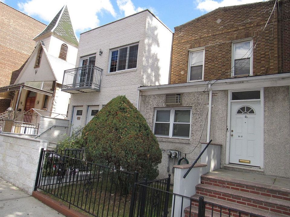 1st image of 3517 23rd Ave