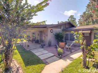 5701 E University Ave, Gainesville, FL 32641