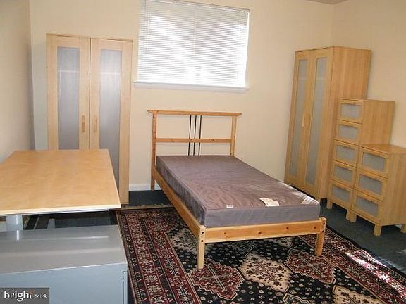5th image of 4023 18th Rd N APT 1A